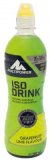 Iso drink limeta i grejp Multipower 0,5 l