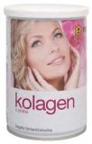 Kolagen u prahu Medex 150 g