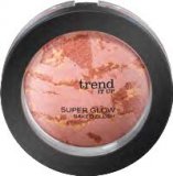 Rumenilo Super Glow Trend IT UP