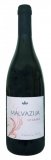 Vino Istarska Malvazija 0,75 L 2 kom.