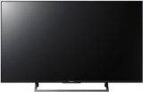 LED TV Sony KD55XE8096BAEP
