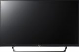 LED TV Sony KDL40WE665BAEP