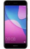 Smartphone Huawei P9 Lite mini DS