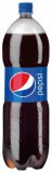 Sok gazirani Pepsi Cola 2 l 