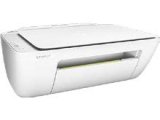 Multifunkcijski printer HP Deskjet 2130 F5S40B