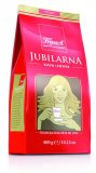 Mljevena jubilarna kava Franck 400 g