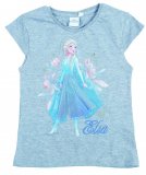 Dječja majica Frozen
