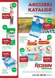 Robin katalog Akcija 16.04.-30.04.2020.