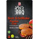 Grill sir 280 g