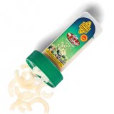 Sir s ribežom Grana Padano Twist and taste ili Gira Gratta 250 g