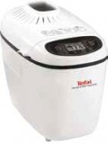 Pekač kruha Tefal PF 6101