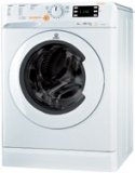 Perilica sušilica rublja Indesit XWDE 861480X