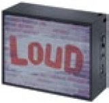 Prijenosni Bluetooth zvučnik Mac Audio BT