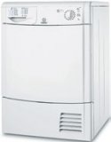 Sušilica rublja Indesit IDC 75B/EU