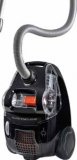 Usisavač Electrolux ESC63EB