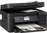 Multifunkcijski uređaj Epson ITS L6190