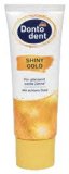 Pasta za zube Shiny Gold Dontodent 75 ml