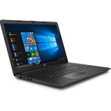 Prijenosno računalo 255 G7 6BN09EA HP