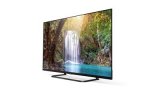 LED TV 50'' TCL 50EP680