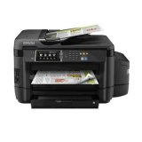 Multifunkcijski uređaj EPSON ITS L1455