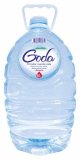 Voda Goda 6 L