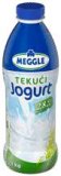 Jogurt tekući Meggle 1 kg