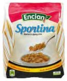 Žitarice Sportina Encian 375 g