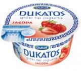 -20% na Dukatos jogurte