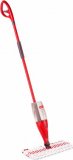 Spray max mop Vileda