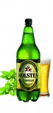 Pivo Holsten 2 l