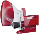 Mesoreznica Bosch MAS6151R 