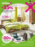 Momax katalog Akcija 21.04.-04.05.2020.