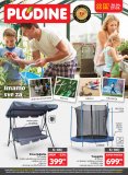 Plodine katalog Dom na otvorenom 30.04.-27.05.2020.