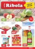 Ribola letak Vikend akcija 30.04.-03.05.2020.