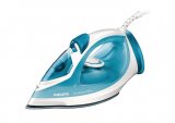 Glačalo Philips GC 2040/70