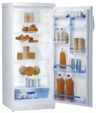 Hladnja Gorenje R 6298 W 144x60x62,5 cm