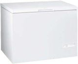 Ledenica Gorenje razne veličine od 210L do 400L