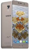 Smartphone Vivax Flay 4