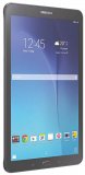 Tablet Samsung Galaxy Tab E 9,6 3G