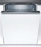 Ugradna suđerica Bosch SMV 24AX00E 82x60x55 cm