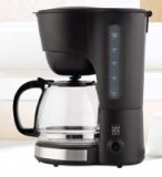 Aparat za filter kavu Simpex 750 W