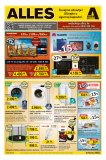 Alles katalog Akcija 04.05.-30.05.2020.