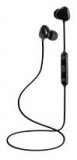 Slušalice bluetooth Vivanco SR AIR 2 Teccus
