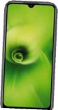 Smartphone Xiaomi Redmi Note 8