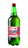 Pivo svijetlo Hopper 2 l