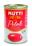 Rajčica pelat Mutti 400 g