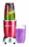 Nutribullet Delimano