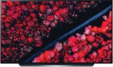 LED TV LG OLED 55C9 PLA