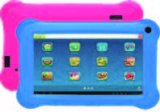 Tablet Denver Kids TAQ-70352