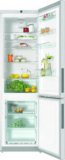 Hladnjak Miele KFN 29132 D EDT/CS